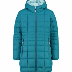 Sale Kinder Wandern|Mäntel