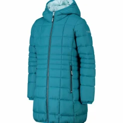 Sale Kinder Wandern|Mäntel