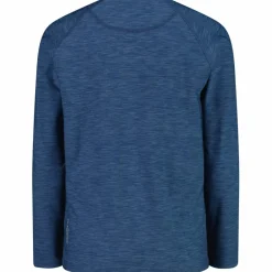 Sale Kinder Wandern|Shirts