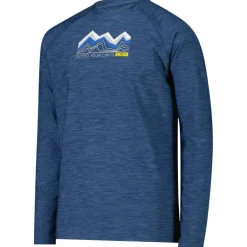 Sale Kinder Wandern|Shirts