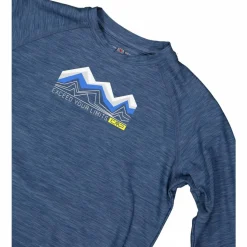 Sale Kinder Wandern|Shirts