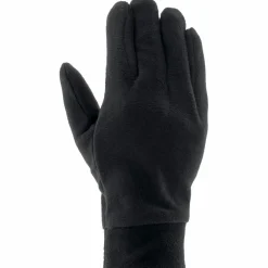 CMP Handschuhe< nero