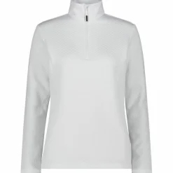 CMP Ski|Ski< bianco