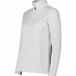CMP Ski|Ski< bianco