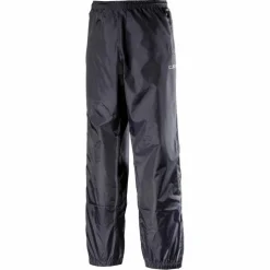 CMP Wandern|Hosen< navy