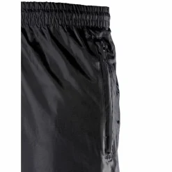 CMP Wandern|Hosen< navy