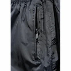 CMP Wandern|Hosen< navy
