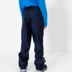 CMP Wandern|Hosen< navy