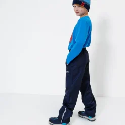 CMP Wandern|Hosen< navy