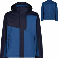 Discount Herren Winterjacken