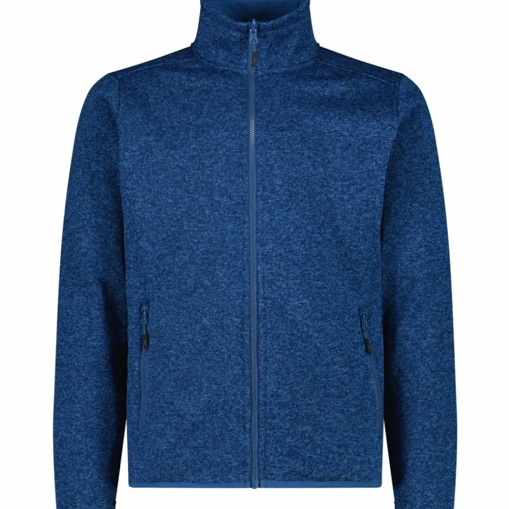 Discount Herren Winterjacken