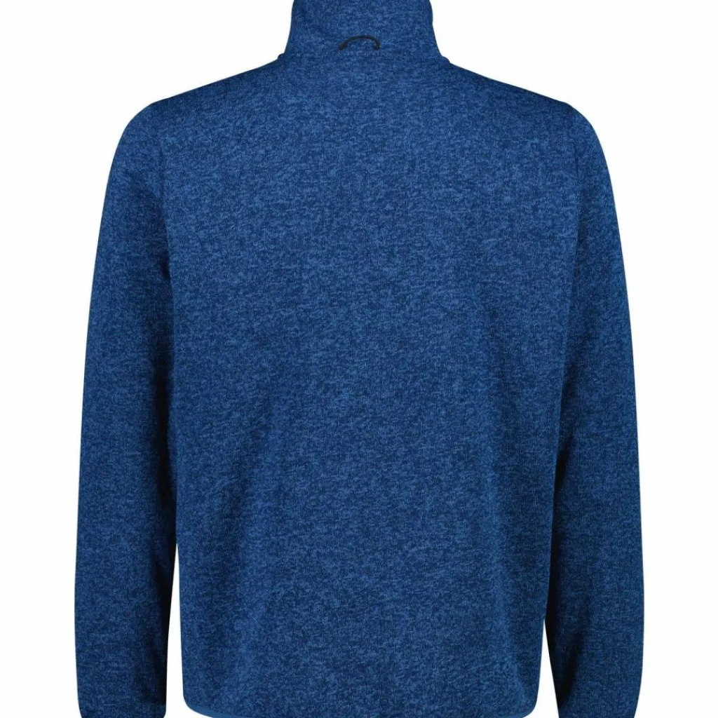 Discount Herren Winterjacken