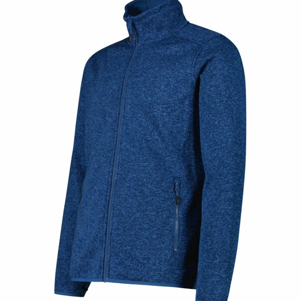 Discount Herren Winterjacken