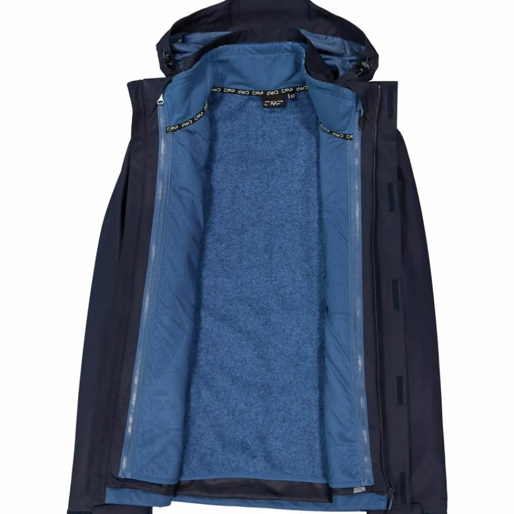 Discount Herren Winterjacken