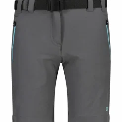 Hot Kinder Wandern|Shorts