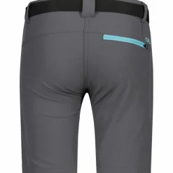 Hot Kinder Wandern|Shorts