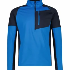 Discount Herren Radsport|Radsport