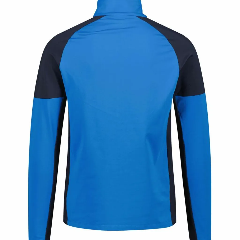 Discount Herren Radsport|Radsport