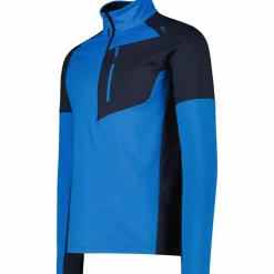 Discount Herren Radsport|Radsport