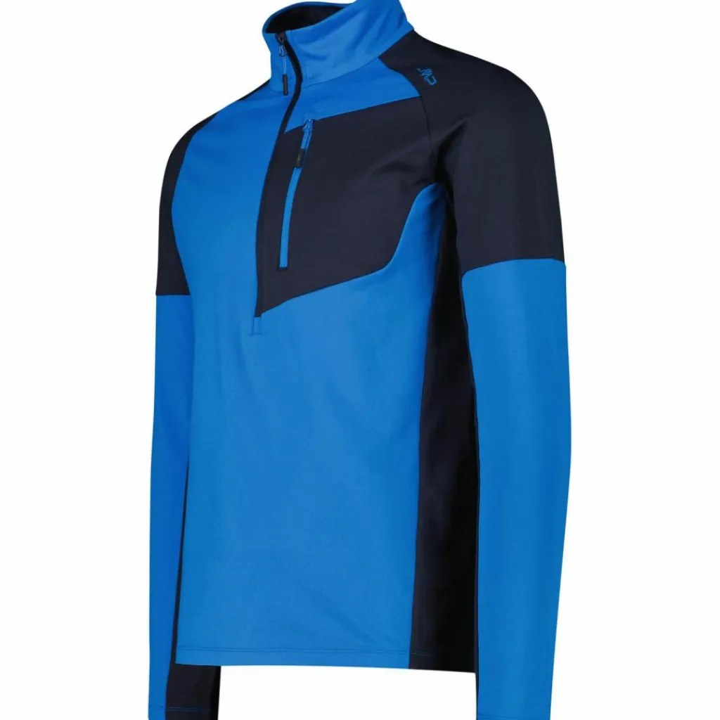Discount Herren Radsport|Radsport