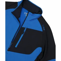 Discount Herren Radsport|Radsport