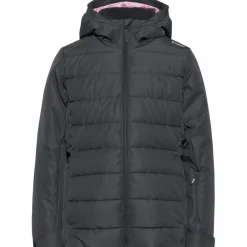 CMP Ski|Jacken< antracite