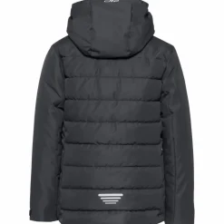 CMP Ski|Jacken< antracite