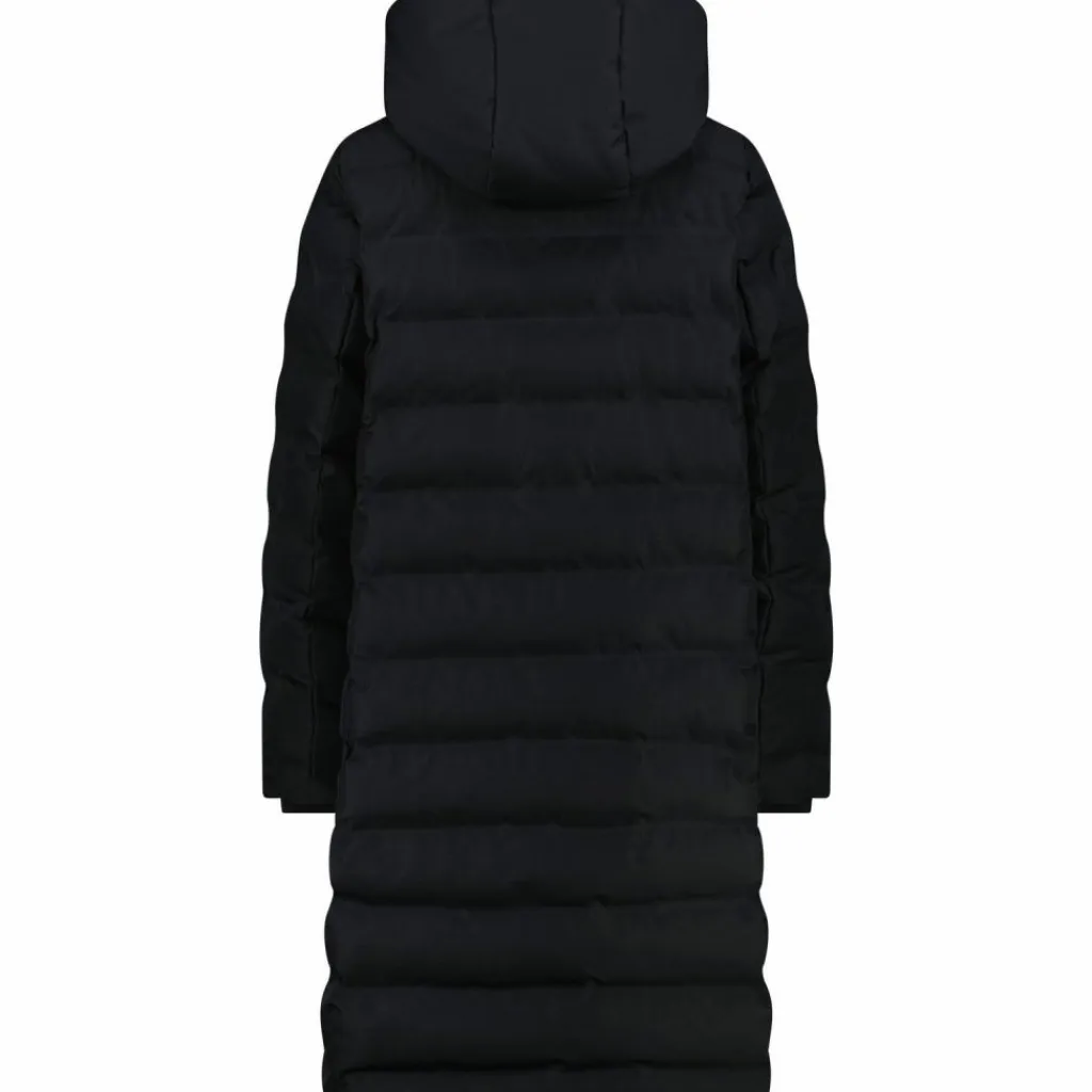 CMP Mäntel< nero