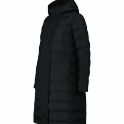 CMP Mäntel< nero