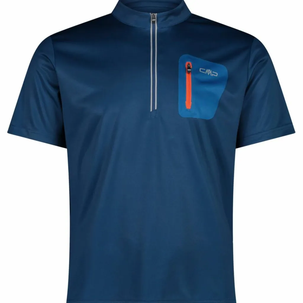 New Herren Radsport|Radsport