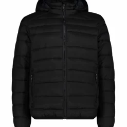 Best Herren Ski|Jacken