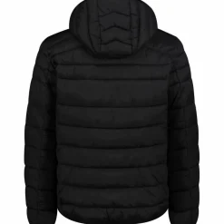 Best Herren Ski|Jacken