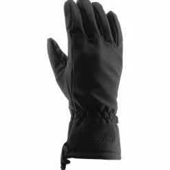 CMP Handschuhe< nero