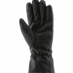 CMP Handschuhe< nero