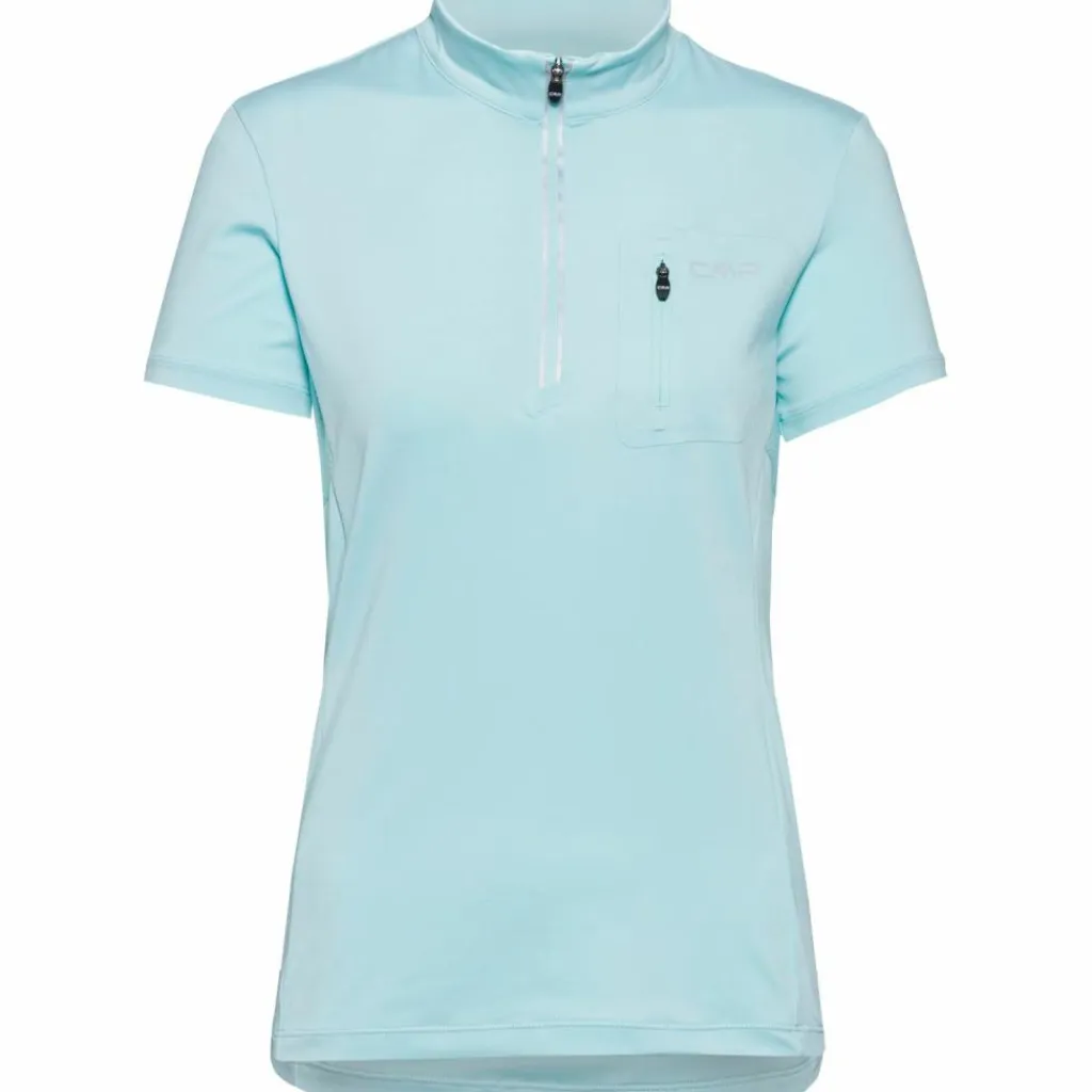 Discount Damen Trikots