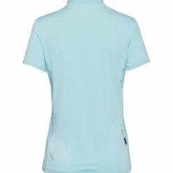 Discount Damen Trikots