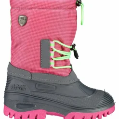 Best · Ahto WP Kinder Boots & Stiefel|Winterschuhe