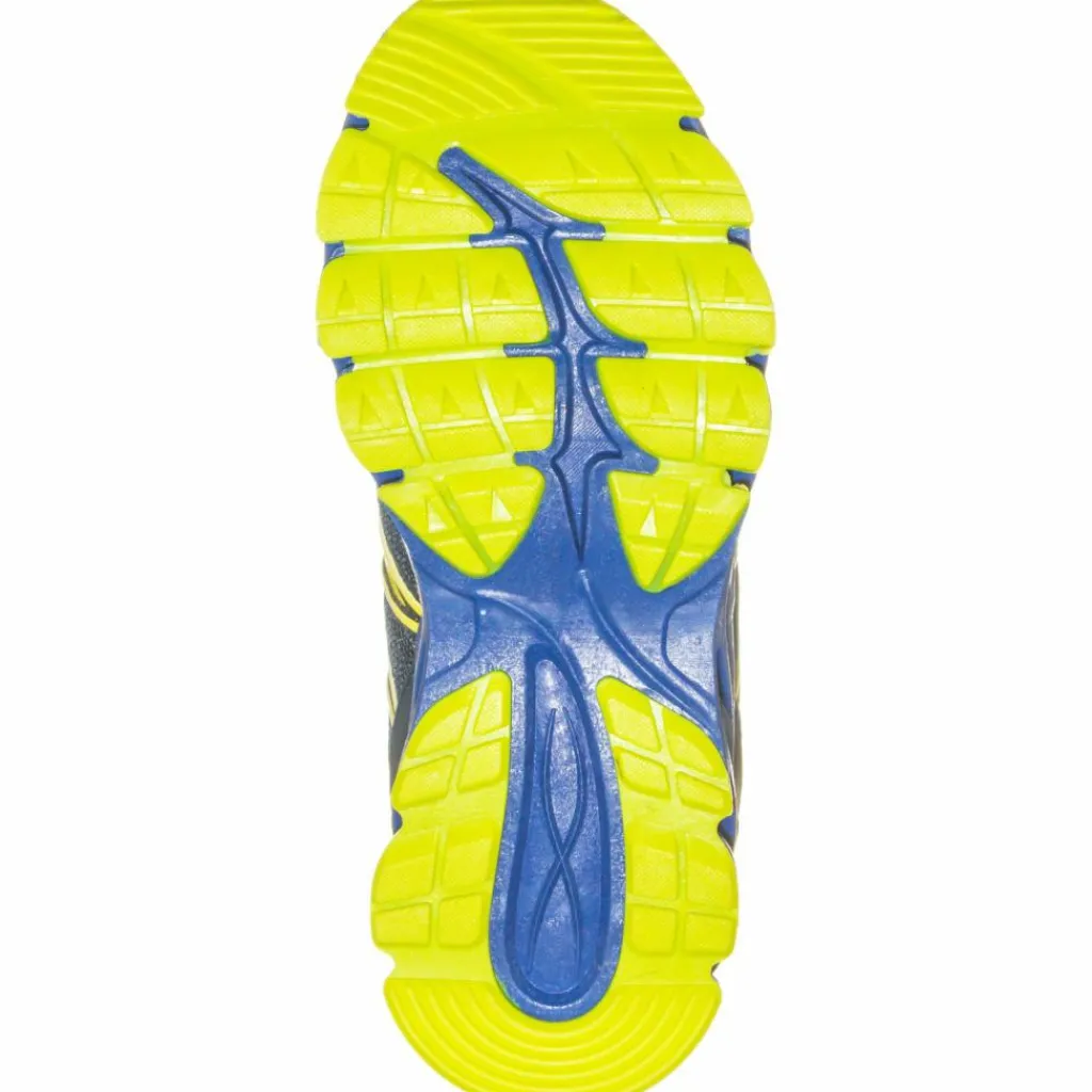Sale · ALTAK TRAIL 2.0 Kinder Wanderschuhe