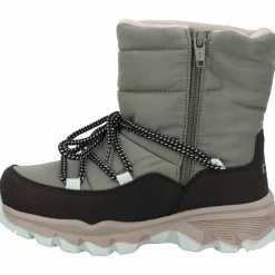 CMP Boots & Stiefel|Wanderschuhe<· CATAY WP musk-jade