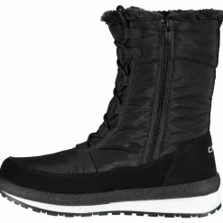 Best · HARMA WP Damen Winterschuhe|Boots & Stiefel