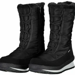 Best · HARMA WP Damen Winterschuhe|Boots & Stiefel