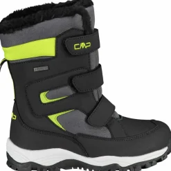 · HEXIS Kinder Winterschuhe|Boots & Stiefel
