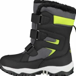· HEXIS Kinder Winterschuhe|Boots & Stiefel