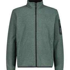 CMP Fleecejacken<· Jacket Rose402