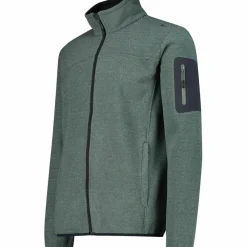 CMP Fleecejacken<· Jacket Rose402