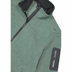 CMP Fleecejacken<· Jacket Rose402