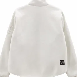 CMP Fleecejacken<· JACKET Crema633