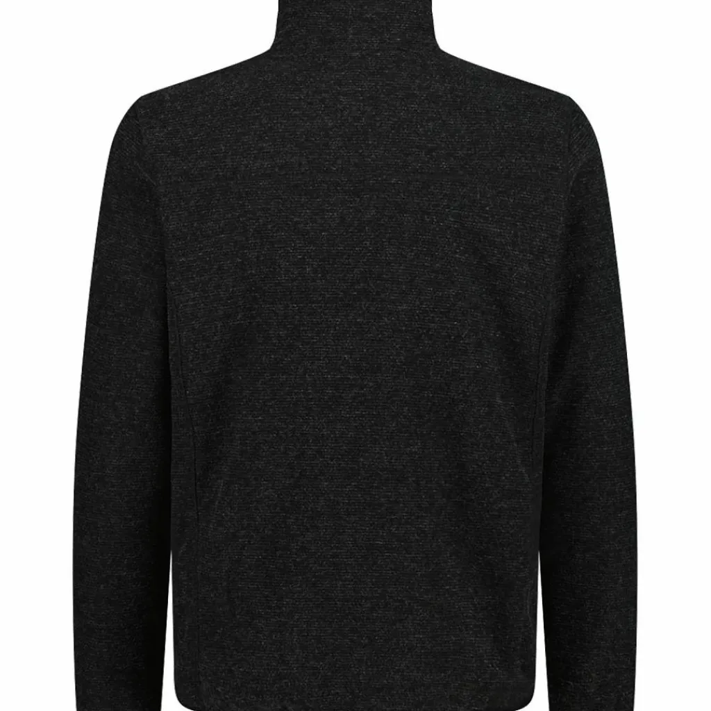 Sale · JACKET Herren Fleecejacken
