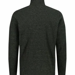 Discount · JACKET Herren Fleecejacken