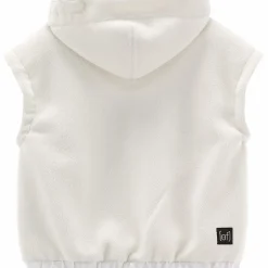 Clearance · JACKET FIX HOOD Damen Pullover & Sweats